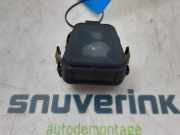 Regensensor 9665925480 Peugeot 208 (CA/CC/CK/CL) Schrägheck 1.2 Vti 12V (HMZ) 2012-11