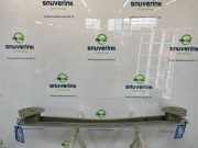 Stoßstangenrahmen Hinten B000813880 Peugeot 108 Schrägheck 1.0 12V VVT-i (1KRFE(CFB)) 2018-09