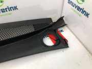 Scheibenwischer Abdeckung 96759435XT Citro?n C4 Grand Picasso (3A) Gro?raumlimousine 1.6 HDiF, Blue HDi 115 (DV6FC(BHX)) 2013-09 DV6FC(BHX)