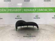 Armaturenbrett Teil 8200536593 Renault Twingo II (CN) Schrägheck 3-drs 1.2 16V (D4F-770) 2013-02
