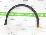Kotfl?gelverbreiterung 638753254R Renault Kadjar (RFEH) SUV 1.3 TCE 160 FAP 16V (H5H-470(H5H-B4)) 2019-07