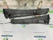 Scheibenwischer Abdeckung 98165678XT Peugeot Partner (EA//EF/EN/EU) Van 1.5 BlueHDi 75 (DV5RE(YHW)) 2021-11