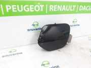 Tankklappe 9823289280 Peugeot 208 II (UB/UH/UP) Schrägheck 5-drs 1.2 Vti 12V PureTech 100 (EB2ADT(HNK)) 2020-04