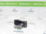 Antenne 9852156780 Opel Astra L (F3/FB/FM/FP) Schrägheck 5-drs 1.6 Plug-in Hybrid Turbo 16V (EP6FADTXHPE(DGX)) 2022-11