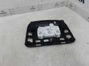 Innenbeleuchtung Vorne 264309166R Renault Megane IV Estate (RFBK) Kombi 5-drs 1.3 TCE 115 16V (H5H-470(H5H-B4)) 2019-03