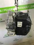 Getriebe Automatik ABS 9838766480 Peugeot 5008 II (M4/MC/MJ/MR) Großraumlimousine 1.2 12V e-THP PureTech 130 (EB2DTS(HNY)) 2024-10