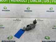 Scheibenwischermotor Hinten B000797280 Peugeot 108 Schrägheck 1.0 12V VVT-i (1KRFE(CFB)) 2018-09