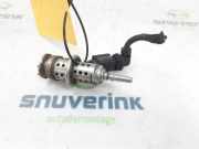 Adblue Injector 9813930180 Renault Trafic (1FL/2FL/3FL/4FL) Van 1.6 dCi 125 Twin Turbo (R9M-452(R9M-D4)) 2017-01