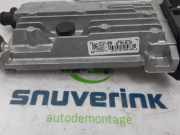 Start/stop Schalter 9819598180 Peugeot 308 SW (L4/L9/LC/LJ/LR) Kombi 5-drs 1.2 12V e-THP PureTech 110 (EB2DT(HNZ)) 2017-09