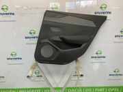 Türverkleidung Rechts Hinten 98381613ZD Peugeot 308 SW (F4/FC/FN/FR) Kombi 5-drs 1.2 PureTech Hybrid 136 (EB2LTDH2(HPY)) 2024-07