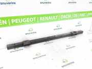 Kühlerblock Träger Fiat Doblo Cargo (263) Van 1.3 D Multijet (263.A.2000) 2012-03