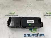 Bedienung Heizung 276106046R Renault Fluence (LZ) Limousine ZE (5AM-40) 2013