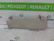Sonnenblende 735741146 Fiat Ducato (250) Van 2.2 D 140 Multijet 3 (46356294) 2024-01