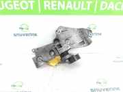 Lichtmaschine Halter Oben 8200669494 Renault Grand Scénic IV (RFAR) Großraumlimousine 1.5 Energy dCi 110 (K9K-649) 2019-01