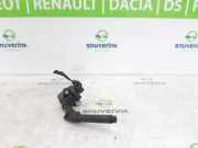 Zündspule 224332935R Renault Captur II (RJB) SUV 1.3 Mild Hybrid 140, TCe 140 16V (H5H-490(H5H-E4)) 2022-03