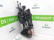 Schalthebel ABS 9814762080 Citroën Berlingo Van 1.5 BlueHDi 100 (DV5RCF(YHT)) 2022-07
