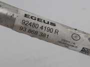 Klima Leitung 924807649R Renault Trafic (1FL/2FL/3FL/4FL) Van 1.6 dCi 115 (R9M-452(R9M-D4)) 2016-05