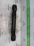 Stoßstangenrahmen Hinten 756108059R Renault Kadjar (RFEH) SUV 1.3 TCE 140 FAP 16V (H5H-470(H5H-B4)) 2019-11