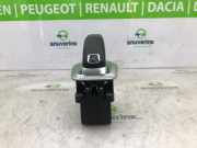 Schalthebel ABS 93488246 Opel Corsa F (UB/UH/UP) Schrägheck 5-drs 1.2 Turbo 12V 100 (F12XHL(EB2ADTD)) 2021-02
