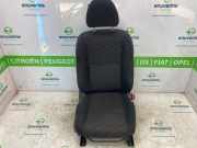 Sitz Rechts Vorne 873014EB1A Nissan Qashqai (J11) SUV 1.2 DIG-T 16V (HRA2DDT) 2014-11