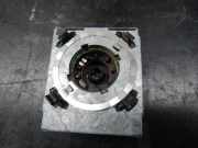 Xenon Steuergerät 5DD00831950 Renault Espace (JK) Großraumlimousine 3.5 V6 24V (V4Y-711) 2003-06