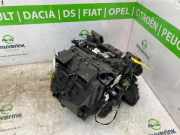 Gebläsekasten 95517540 Renault Trafic (1FL/2FL/3FL/4FL) Van 1.6 dCi 125 Twin Turbo (R9M-452(R9M-D4)) 2017-01