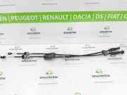 Schalthebel ABS 2400AG Citroën C1 Schrägheck 1.0 12V (1KR-FE(CFB)) 2011-07