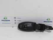 Tempomat Bedienung 6242Z8 Citroën C3 Picasso (SH) Großraumlimousine 1.2 12V PureTech 110 (EB2DT(HNZ)) 2015-07