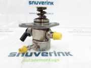 Kraftstoffpumpe Mechanisch 9805614880 Citroën C4 Picasso (3D/3E) Großraumlimousine 1.2 12V PureTech 130 (EB2DTS(HNY)) 2015-10