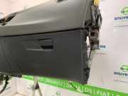 Armaturenbrett 16163693YC Citroën C4 Picasso (3D/3E) Großraumlimousine 1.2 12V PureTech 130 (EB2DTS(HNY)) 2015-11