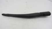 Scheibenwischer Hinten 1608396380 Peugeot 208 I (CA/CC/CK/CL) Schrägheck 1.6 Vti 16V (EP6C(5FS)) 2013-02