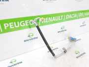 Klima Leitung 9676363380 Peugeot 3008 II (M4/MC/MJ/MR) Gro?raumlimousine 1.2 12V e-THP PureTech 130 (EB2ADTS(HNS)) 2022-10