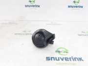 Hupe 9827213580 Peugeot 2008 (UD/UK/UR/US/UX) Großraumlimousine 1.2 VTi 12V PureTech 130 (EB2ADTS(HNS)) 2022-01