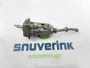 Schließzylinder Links 806018528R Renault Megane IV Estate (RFBK) Kombi 5-drs 1.2 Energy TCE 100 (H5F-408(H5F-F4)) 2017-05