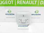 Innenbeleuchtung Hinten 96781444PR Peugeot 2008 (CU) Großraumlimousine 1.2 12V e-THP PureTech 130 (EB2DTS(HNY)) 2015-06