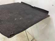 Kofferraum Matte 7568WW Peugeot 308 (4A/C) Schrägheck 1.6 16V THP 150 (EP6DT(5FX)) 2008-04