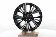 Felge Li, 19", 75J, ET35, 5 Gats 403006PA4J Nissan Juke (F16) SUV 1.0 DIG-T 117 12V (HRA0) 2023