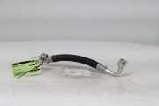 Klima Leitung 9865213580 Opel Astra L (F3/FB/FM/FP) Schrägheck 5-drs Electric 54/58 kWh (ZKW(ZK02)) 2025-05