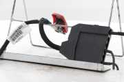 Sicherungskasten 9814474980 Citroën C5 Aircross I (A4/AC/AJ/AR) SUV 1.2 e-THP PureTech 130 (EB2ADTS(HNS)) 2020-09