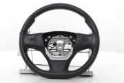 Lenker 98088709ZD Opel Vivaro Van Vivaro-e, Electric (ZKX(ZK01)) 2022-10