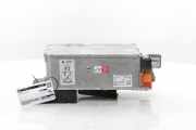 Hybrid Inverter ABS 5QE915682AF Audi A3 Sportback (8VA/8VF) Schrägheck 5-drs 1.4 TFSI 16V e-tron (DGEA) 2017-04