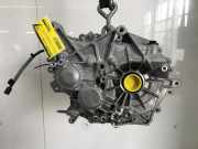 Getriebe Automatik ABS 9849341480 Opel Astra L (F3/FB/FM/FP) Schrägheck 5-drs Electric 54/58 kWh (ZKW(ZK02)) 2025-05