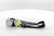 Sicherheitsgurt Rechts Vorne 156132122 Alfa Romeo Stelvio (949) SUV 2.0 T 16V Q4 (55273835) 2018-08