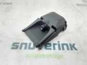Camera Vorne 1681924580 Peugeot 208 II (UB/UH/UP) Schrägheck 5-drs 1.2 Vti 12V PureTech 100 (EB2ADT(HNK)) 2020-04