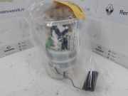 Kraftstoffpumpe Elektrisch 172020342R Renault Captur I (2R) SUV 1.2 TCE 16V EDC (H5F-408(H5F-F4)) 2017-04