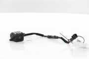 Camera Hinten 9819192880 Peugeot 2008 (CU) Großraumlimousine 1.2 12V e-THP PureTech 110 (EB2ADT(HNP)) 2016