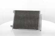 Klimakondensator 921006843R Dacia Duster (SR) SUV 1.3 TCE 130 16V (H5H-480(H5H-E4)) 2020-02