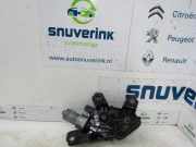Scheibenwischermotor Hinten 287100742R Renault Twingo III (AH) Schrägheck 5-drs 1.0 SCe 70 12V (H4D-A4) 2014-11