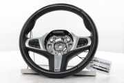 Lenker 32308746675 BMW 1 serie (F40) Schrägheck 118i 1.5 TwinPower 12V (B38-A15A) 2021-12