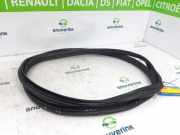 Türgummis Rechts Vorne B000807480 Peugeot 108 Schrägheck 1.0 12V VVT-i (1KRFE(CFB)) 2018-08